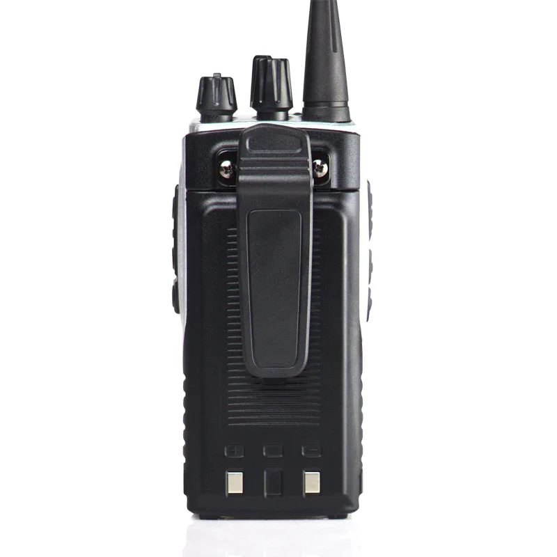 (1 PCS)KSUN T-K3 Ham Two Way Radio walkie talkie Dual-Band Transceiver BUXUN T-K3 (1 PCS)KSUN T-K3 Ham Two Way Radio walkie talkie Dual-Band Transceiver BUXUN T-K3