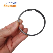 Кондиционер Компрессор Запасные Запчасти масла Управление поршневых колец подходит для 4nfcy 6nfcy 4tfcy 6tfcy 4pfcy 6pfcy ACP021