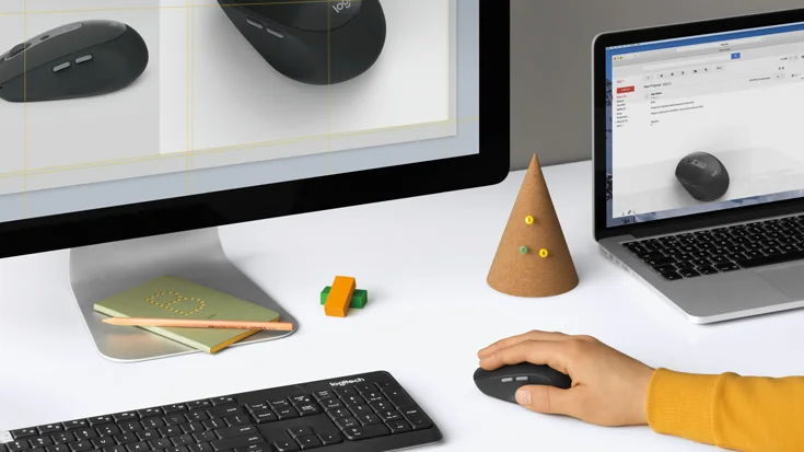 wireless-mouse-m590-multi-device-silent (2)