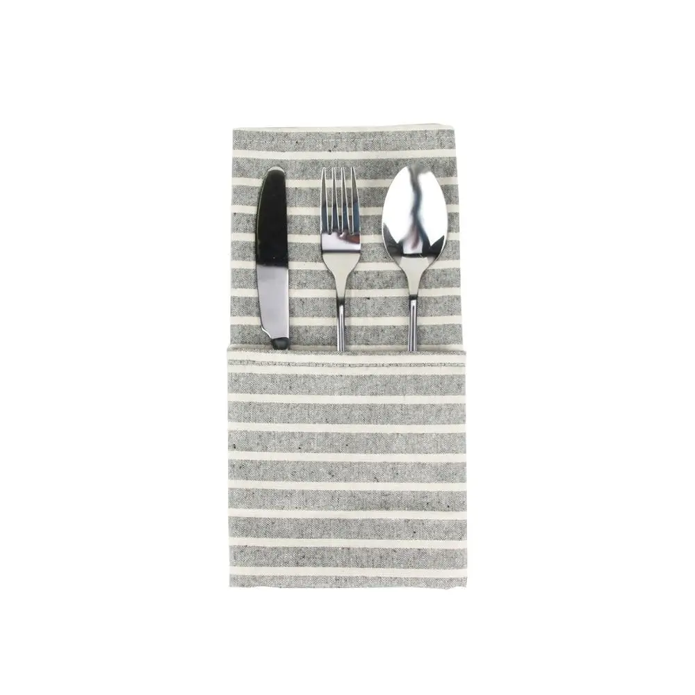 https://ae01.alicdn.com/kf/HTB1vhU6a8OD3KVjSZFFq6An9pXab/Set-Of-12-Striped-cloth-Napkins-44-x-44cm-cotton-linen-dinner-table-Napkins-fabric-placemats.jpg