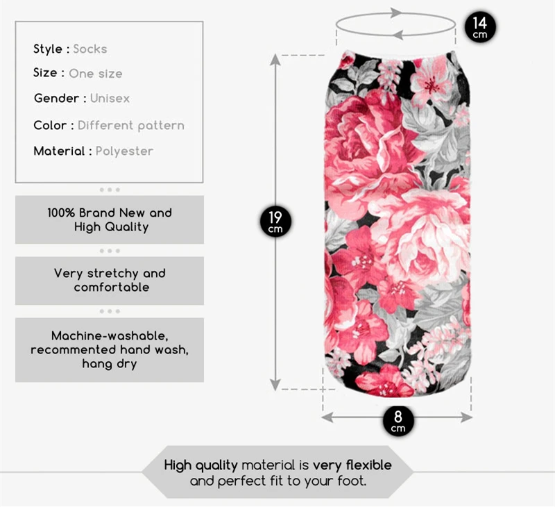 HTB1xqswKpXXXXaTXVXXq6xXFXXXx