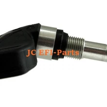 25774006 шин Давление Мониторы Сенсор для Buick Chevrolet Cadillac