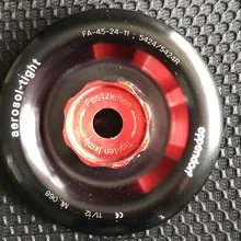 Чехол для центрифуги Eppendorf FA45-24-11 для 5424 5524R