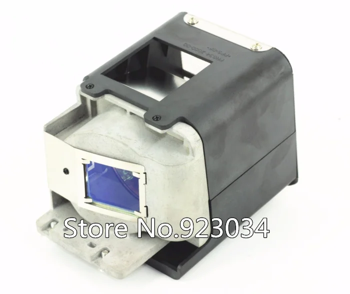 5J.J7E05.001 1