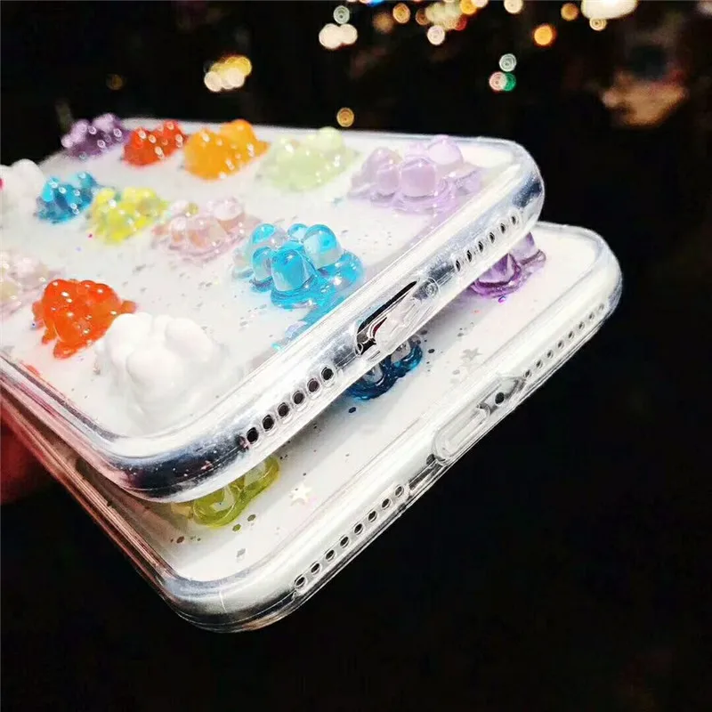 QQ20180831183841