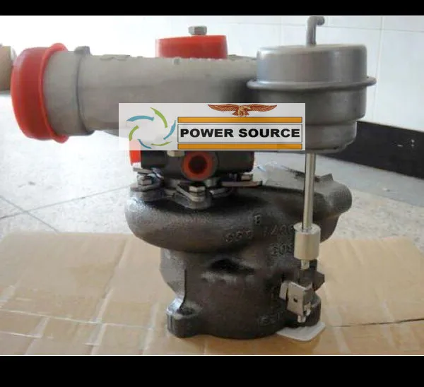 K03 53039880029 53039700029 058145703J Turbo Turbocharger for AUDI A4,A6,VW Passat 1.8T APU ARK 150HP 058145703N (2)