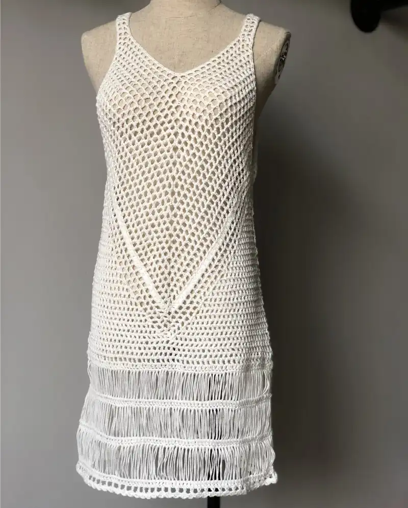 mr price swimwear cover ups