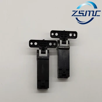 

4X ADF Hinge Assembly for Samsung SCX3405 SCX3401 4321NS 4521HS 4600 4623 4623F 4321 4729 SCX4623 CLX3170 CLX3185 CLX3305 6260