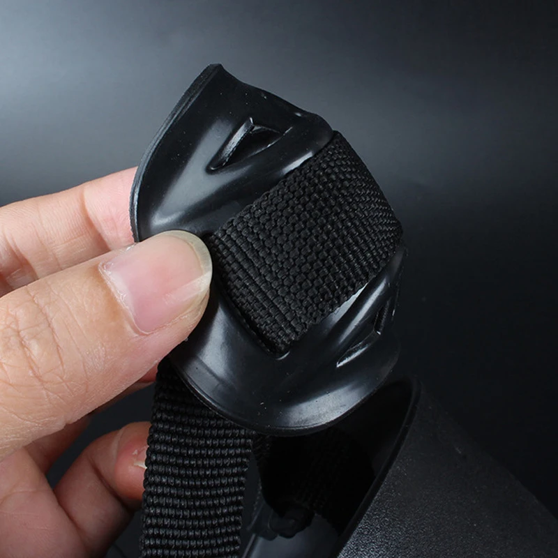 Pubg Chicken Dinner Level 3 Helmet Playerunknown S Battlegrounds Third Class Head Cap Face Cosplay Role Play Game Props Cs Mask Buy At The Price Of 16 23 In Aliexpress Com Imall Com