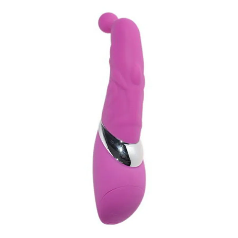 APHRODISIA-7-Speed-Silicone-G-spot-Vibrator-Dolphin-Clitoral-Stimulate-Vibrating-Massager-Female-Masturbation-Adult-Sex (2)