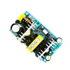 AC 100-240V to DC 24V 2A 3A 50W switching power supply module AC-DC ► Photo 1/2