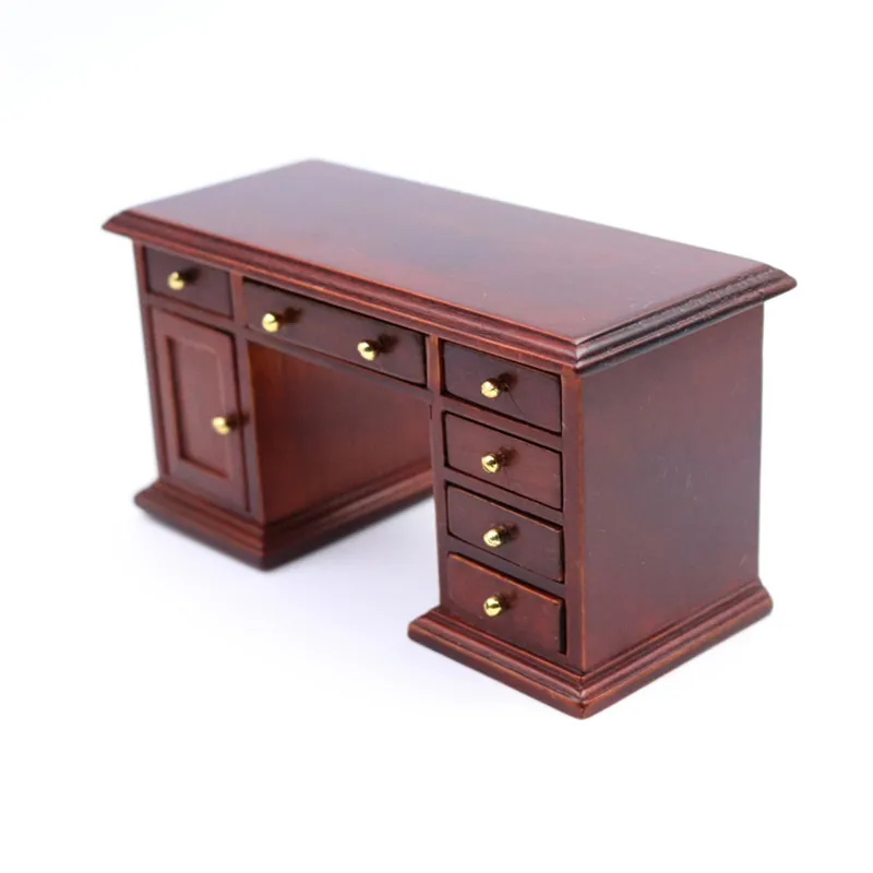 furniture toy (1)