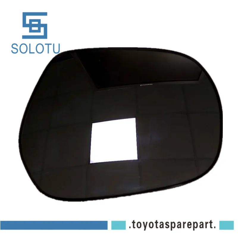 87931-0G020
