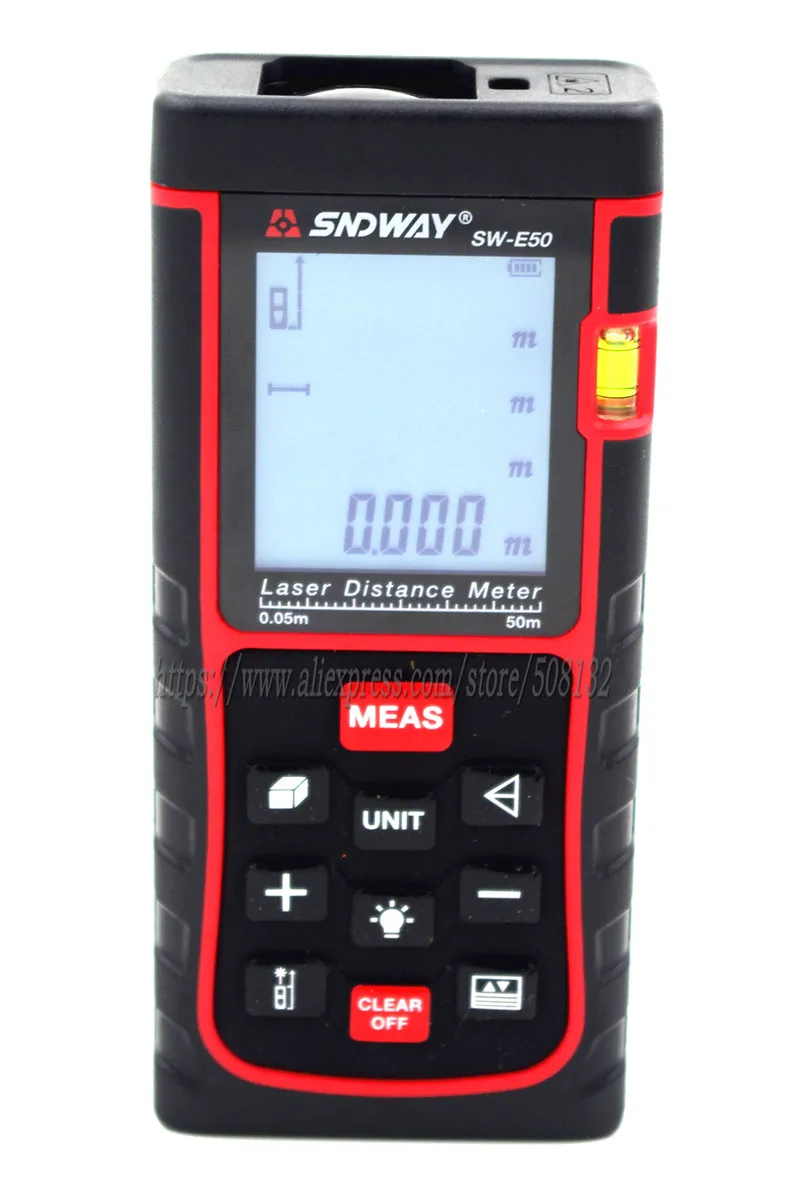 SW-E50 (6)