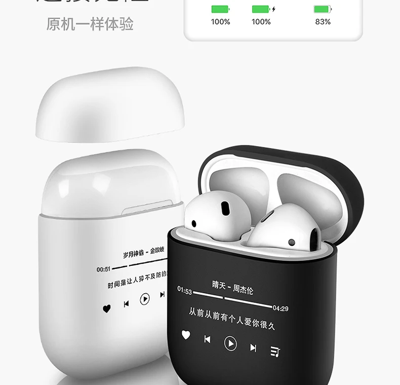 Силиконовый наушник для Airpods/i9S/i10/i10s/i10 max/i11/i12/i13 Tws анти-защита от падения Airpods чехол 1:1 Противоскользящий рукав