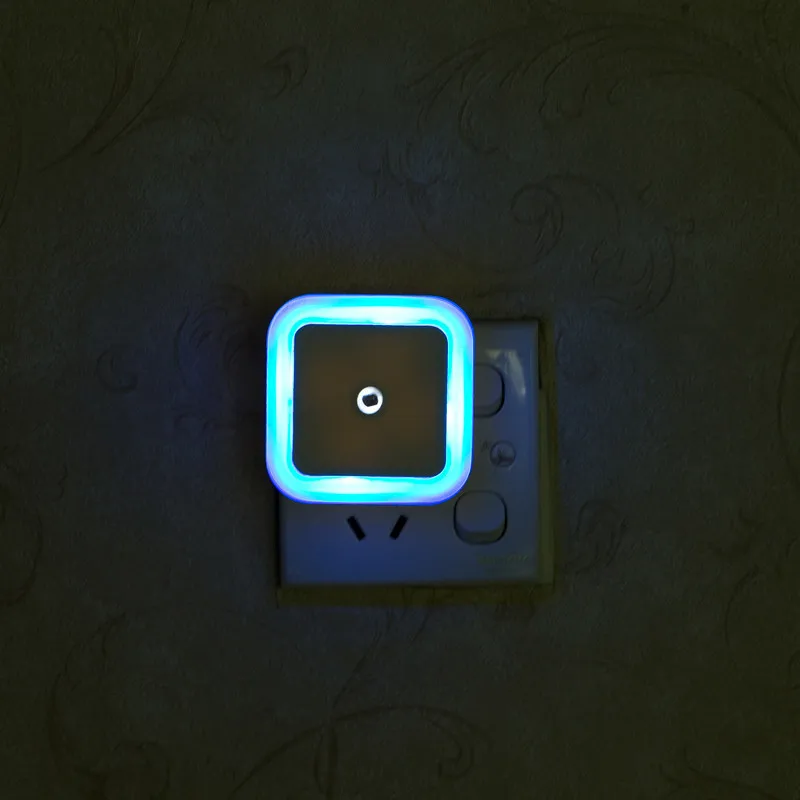 2165539977_1894273605
