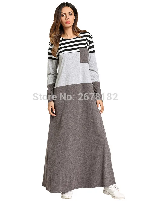 abayas for women604