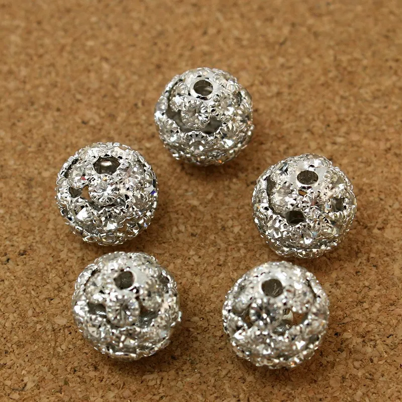 BJA049-72