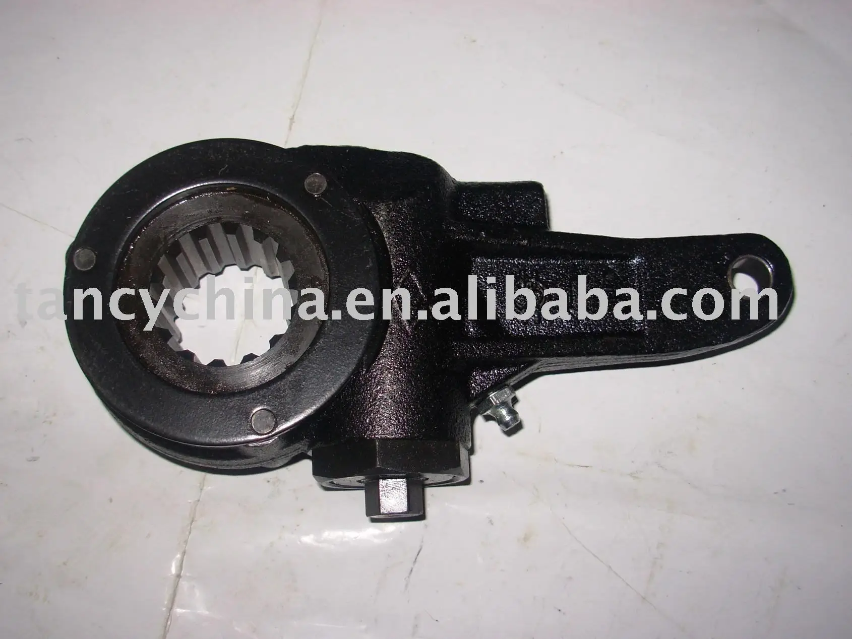 Hino Slack Adjuster 47480 1590 adjustable Storage adjustable hino-slack-adjuster-47480-1590-adjustable-storage-adjustable