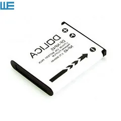 Изображение товара 0