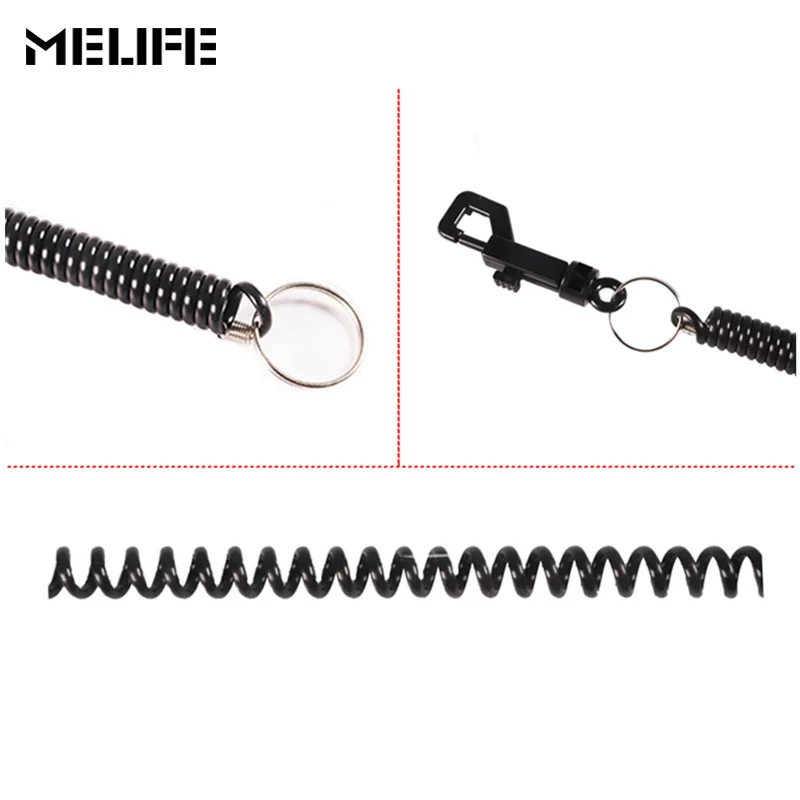 HTB1F4nGu29TBuNjy1zbq6xpepXaf