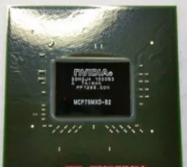 

MCP79MXD-B2 MCP79MXD B2    BGA    100%  new