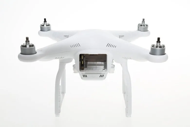 p3air.2