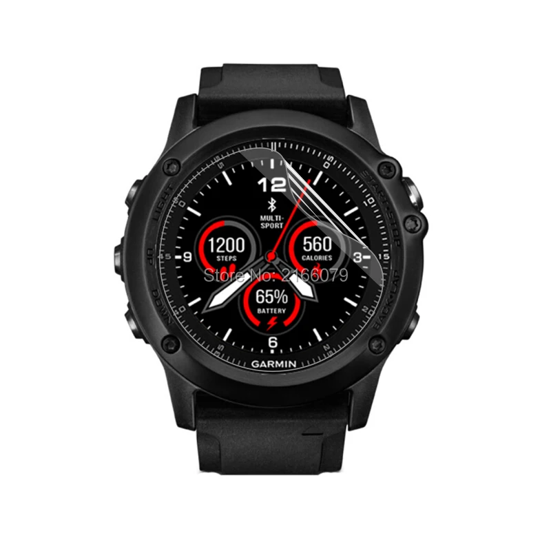 bhm-jm-f3-hr-1