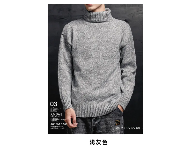 //cbu01.alicdn.com/img/ibank/2018/763/474/9575474367_1719147098.jpg