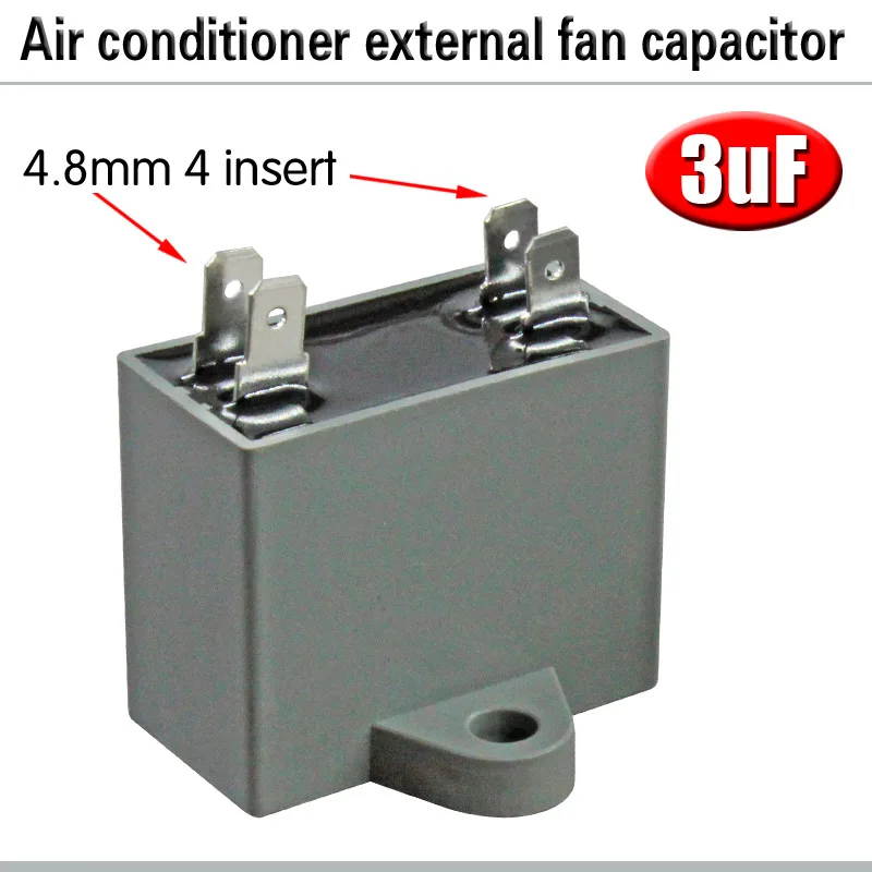 3uF-3
