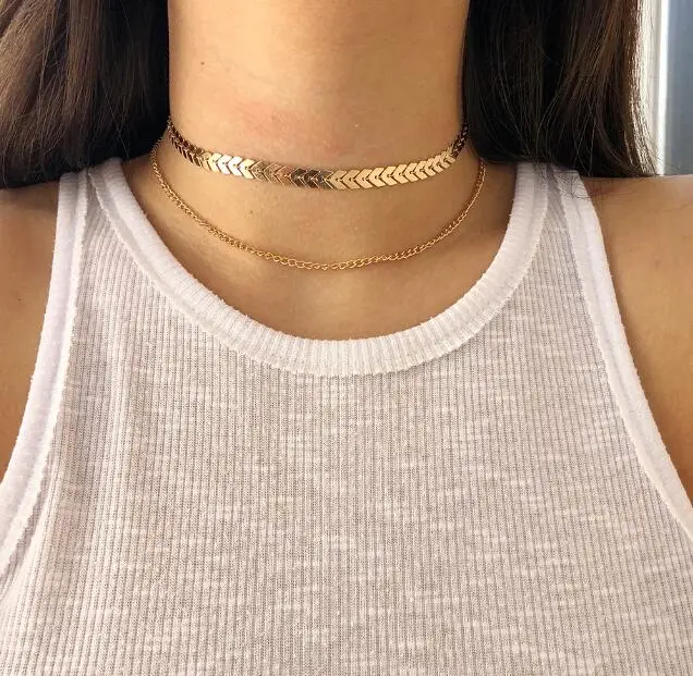 HDLYN0107 3