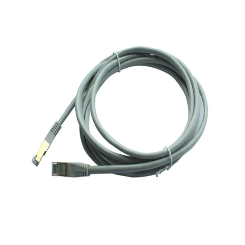 

2019 new style high quality computer cable network cable