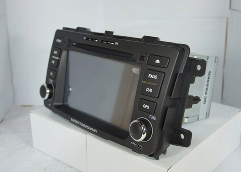 Best 7" Android Car DVD Player with BT GPS WIFI Canbus,audio Radio stereo,Car PC/multimedia for MAZDA cx-9 2012 2013 2014 2015 2016 7 Best 7" Android Car DVD Player with BT GPS WIFI Canbus,audio Radio stereo,Car PC/multimedia for MAZDA cx-9 2012 2013 2014 2015 2016 7