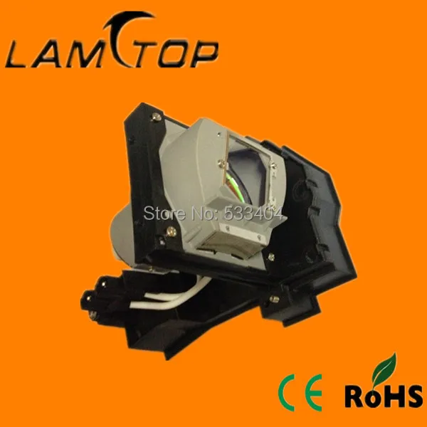

FREE SHIPPING LAMTOP original projector lamp with housing SP-LAMP-042 for A3200/A3280