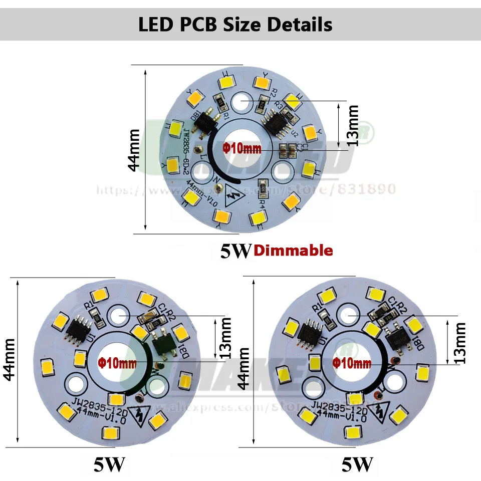 5W-size-02