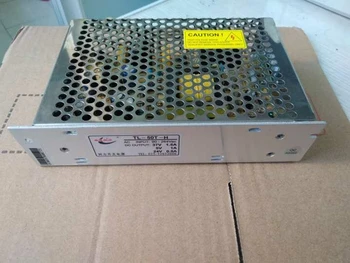 

cutter plotter Power Supply for cutting plotter LIYU brand parts
