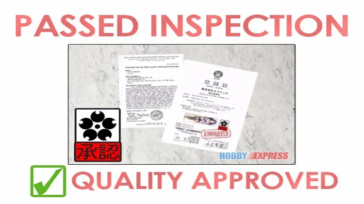 QA_PHOTO_HOBBYEXPRESS
