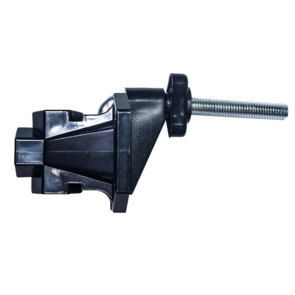 

DIY Durable Metal Camera Flash Fixed Screw Type Universal Bracket Clamp Holder Desk Lamp Clip Fittings Audio For Mic Stand