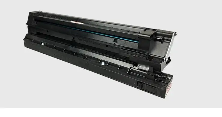 

2018 compatible drum unit copier image unit For ricoh MP2000 1610 1911 1810 1015 2500 1811 drum cartridge with new part 1pcs