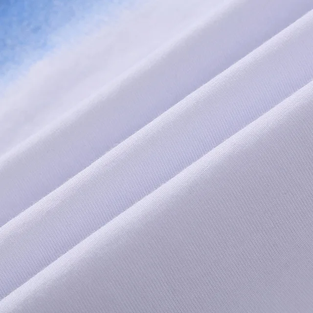 Summer new men's short-sleeved T-shirt Korean sports suit clothes men's casual sports suit