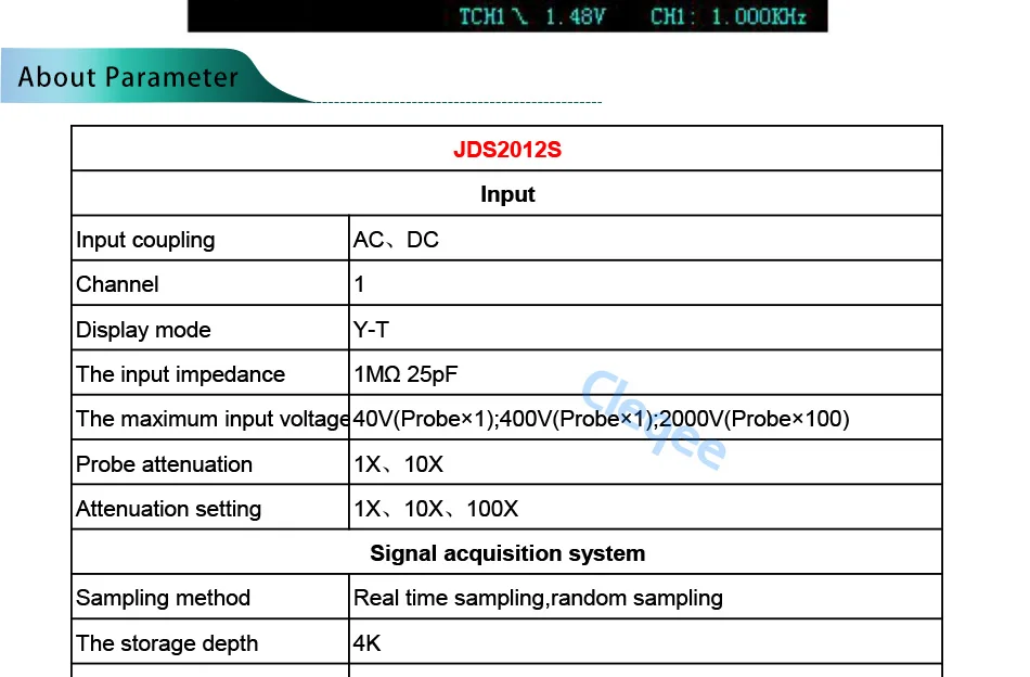 JSDS2012S_06