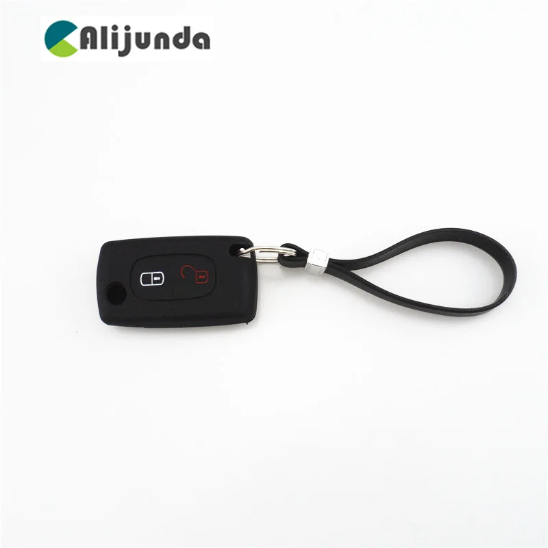 Модный силиконовый брелок для Lexus ES250 RX350 330 ES240 GS460 CT200H CT DS LX LS IS ES RX GS GX Series|lexus