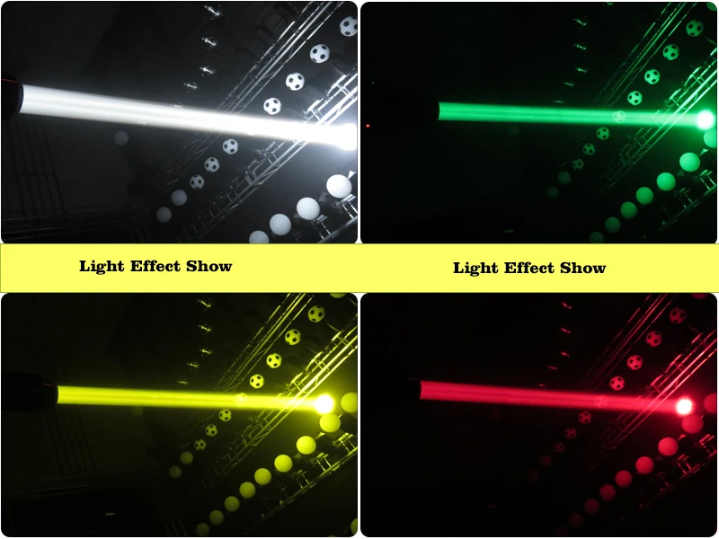 Шарпи луч 260 Вт движущийся головной сценический свет для события