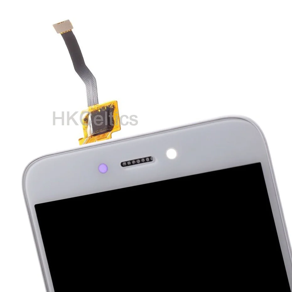 xiaomi-redmi-5a-lcd-(47)