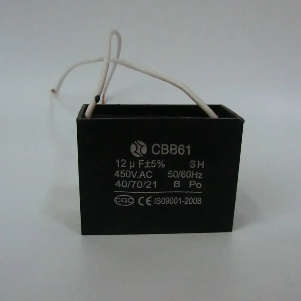 CIMG2096