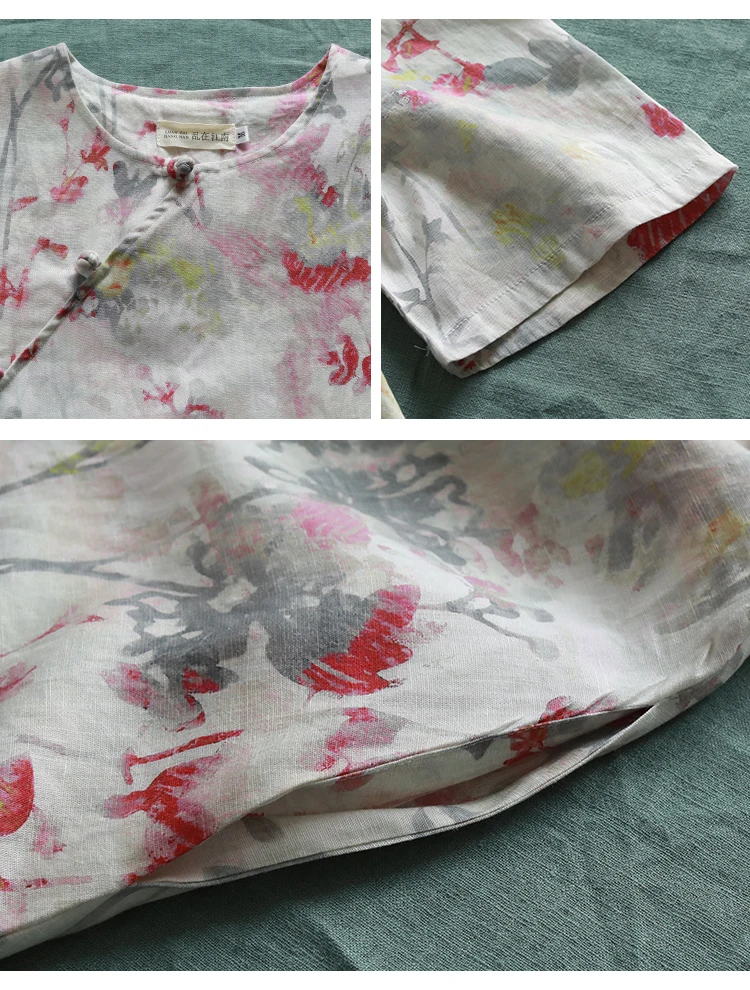 summer tops for women 2018 (15)