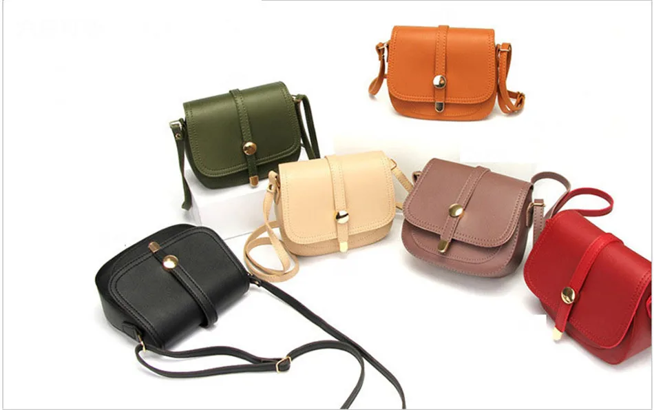 20180913shoulder bag (7)
