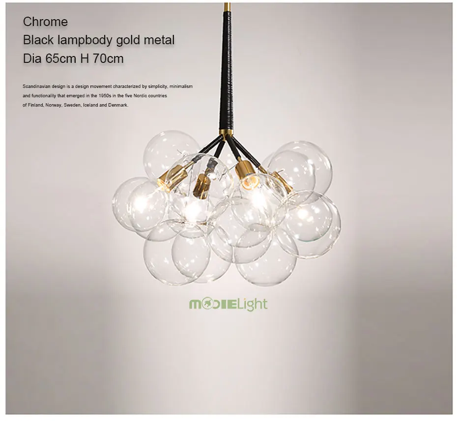 glass-ball-pendant-lamp_11