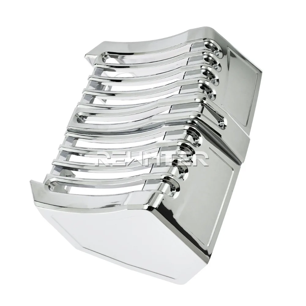 Cover CR012001b3