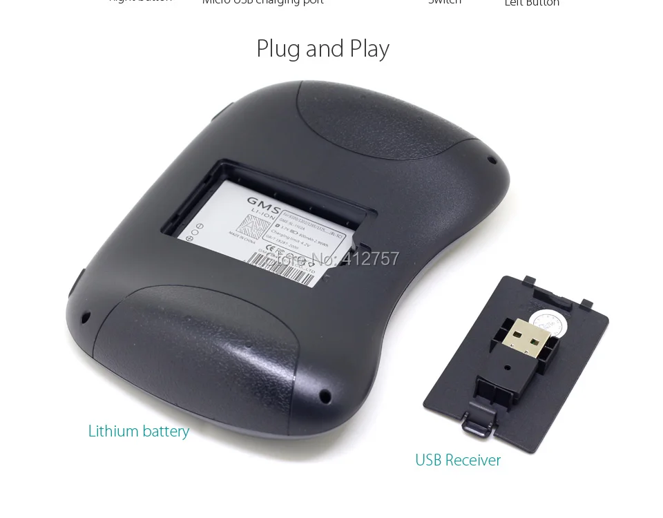 iPazzPort-21TL(DE)_05